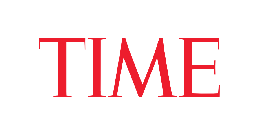 8 (1).png