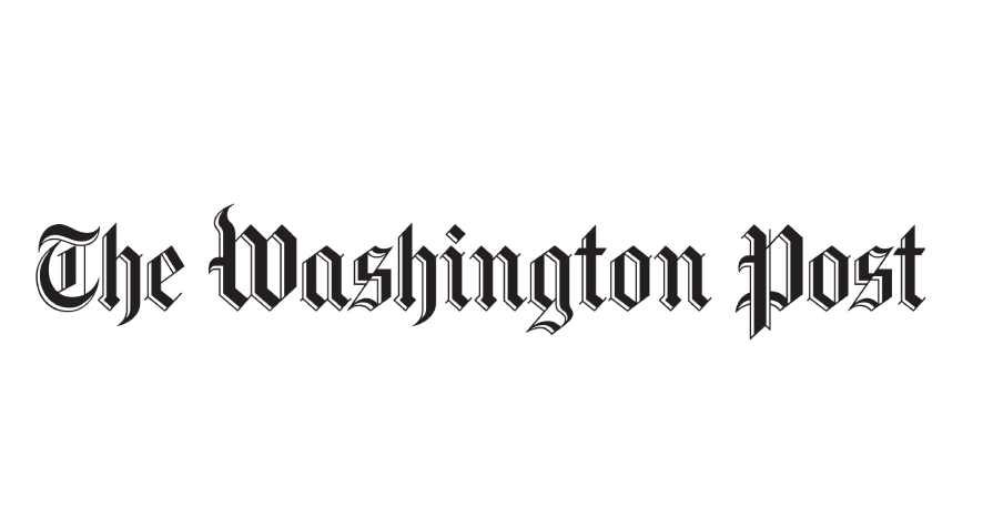 6 (1).png