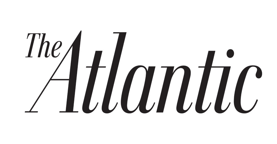 4 (1).png