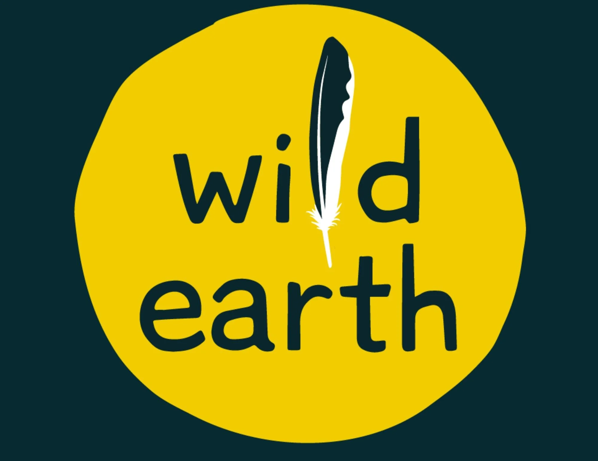 Wild Earth