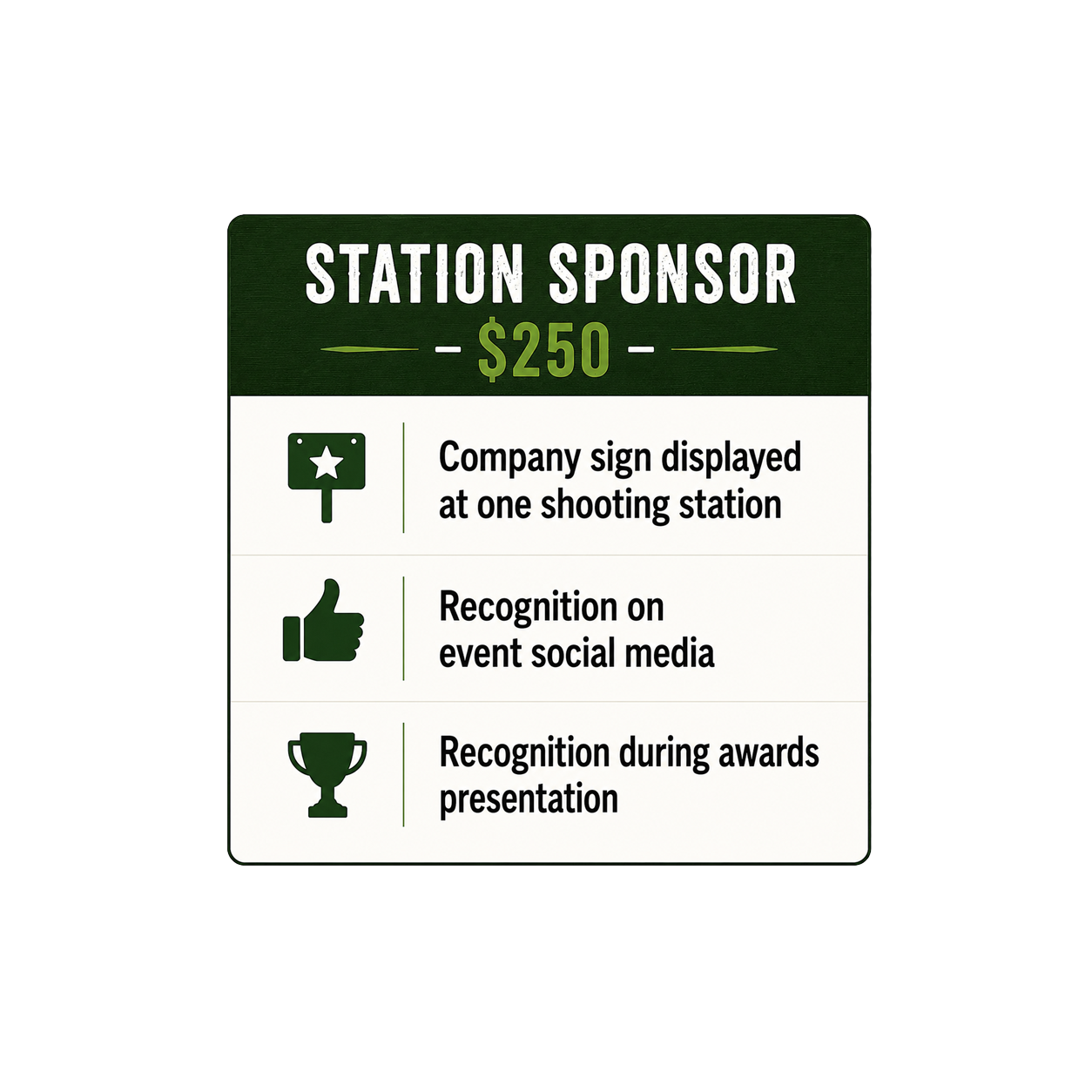 Station
