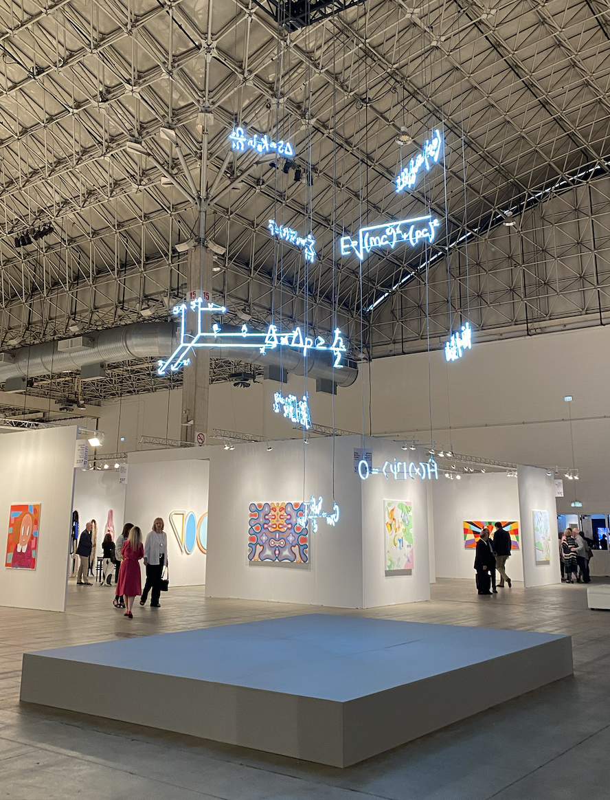 EXPO Chicago