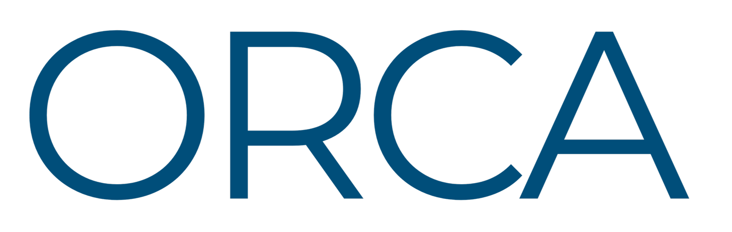 ORCA