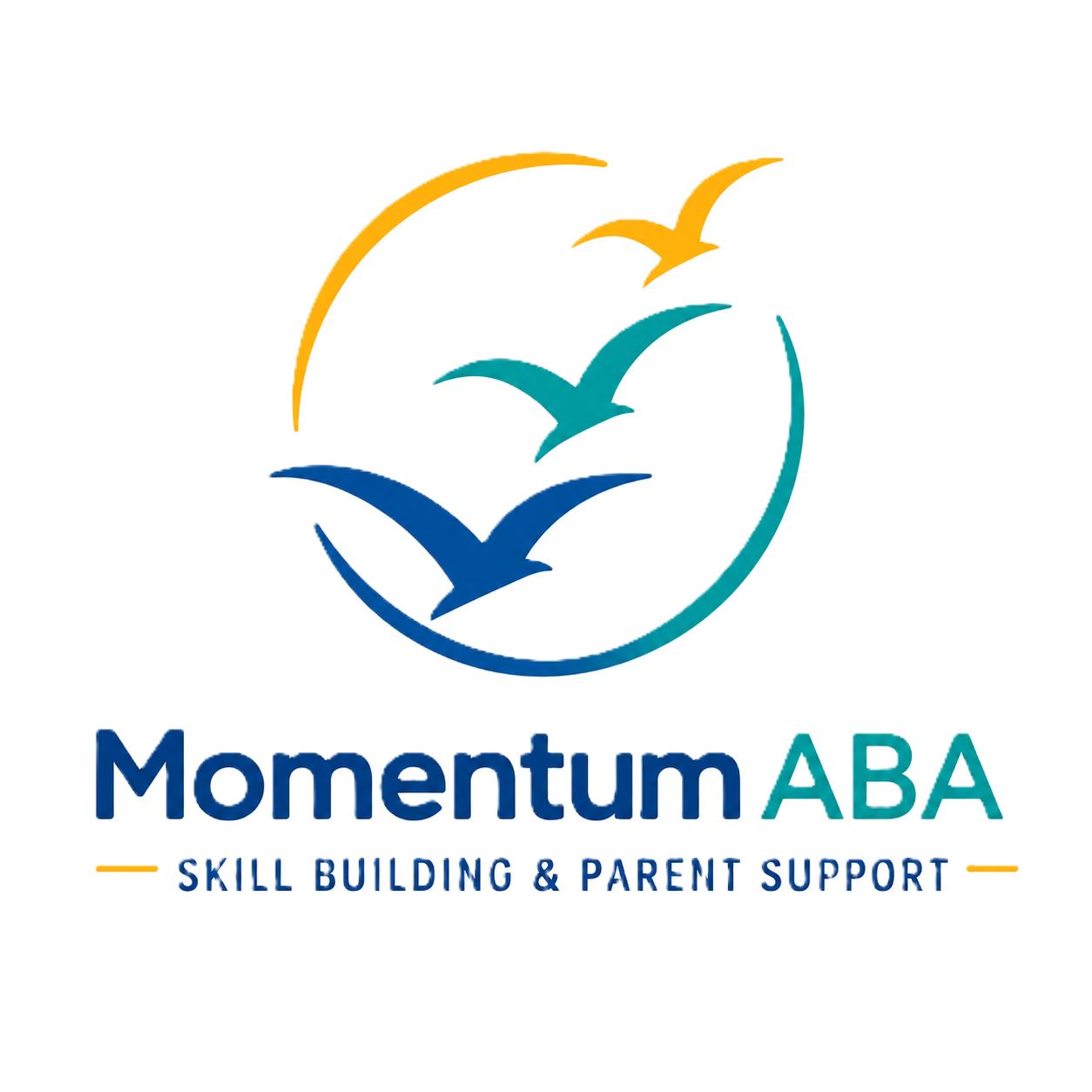 Momentum ABA 