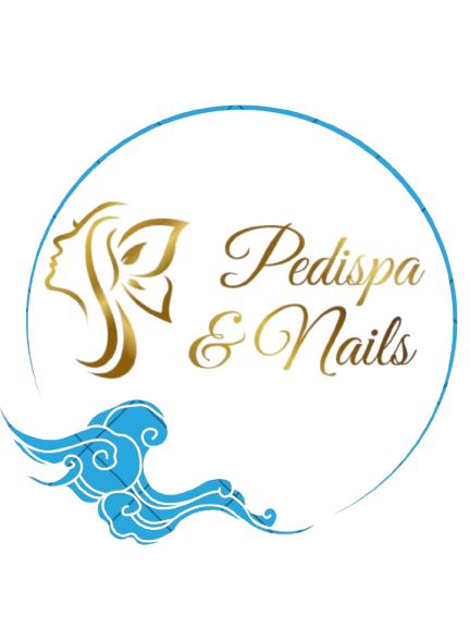 Pedispa &amp; Nails