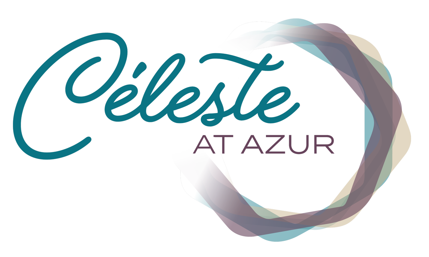 Celeste at Azur