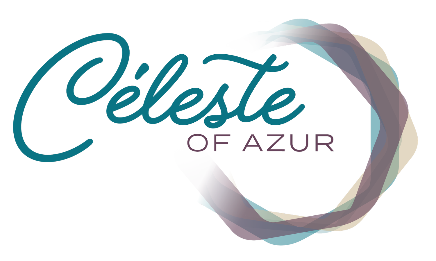 Celeste at Azur