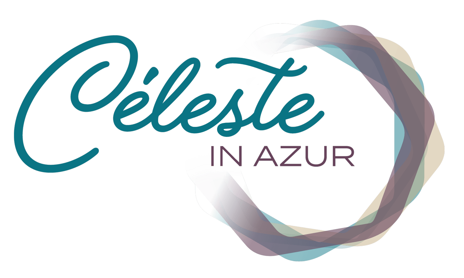 Celeste at Azur