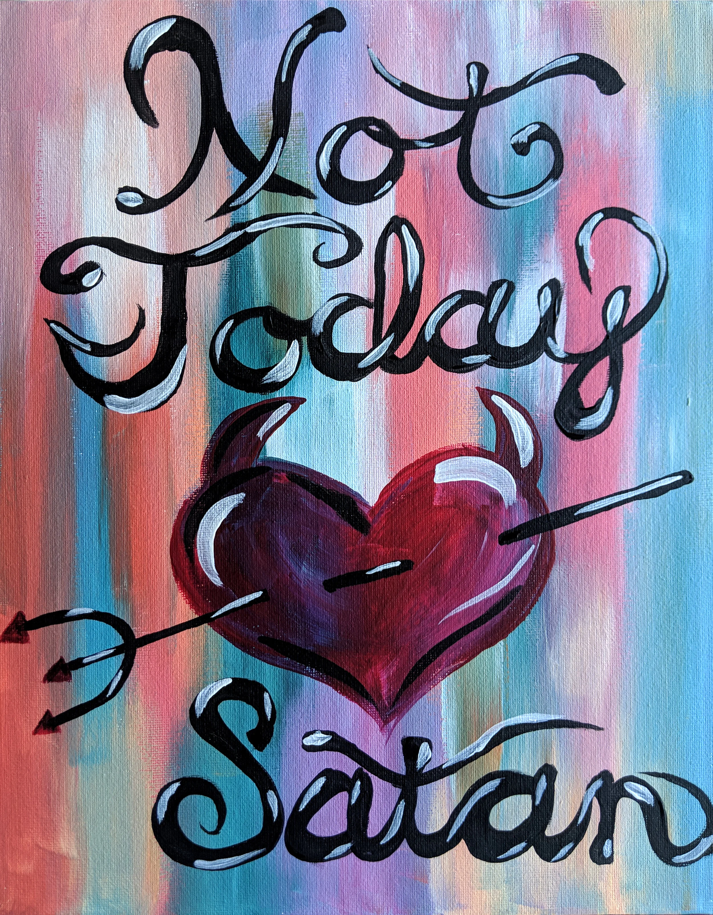 NotToday.jpg