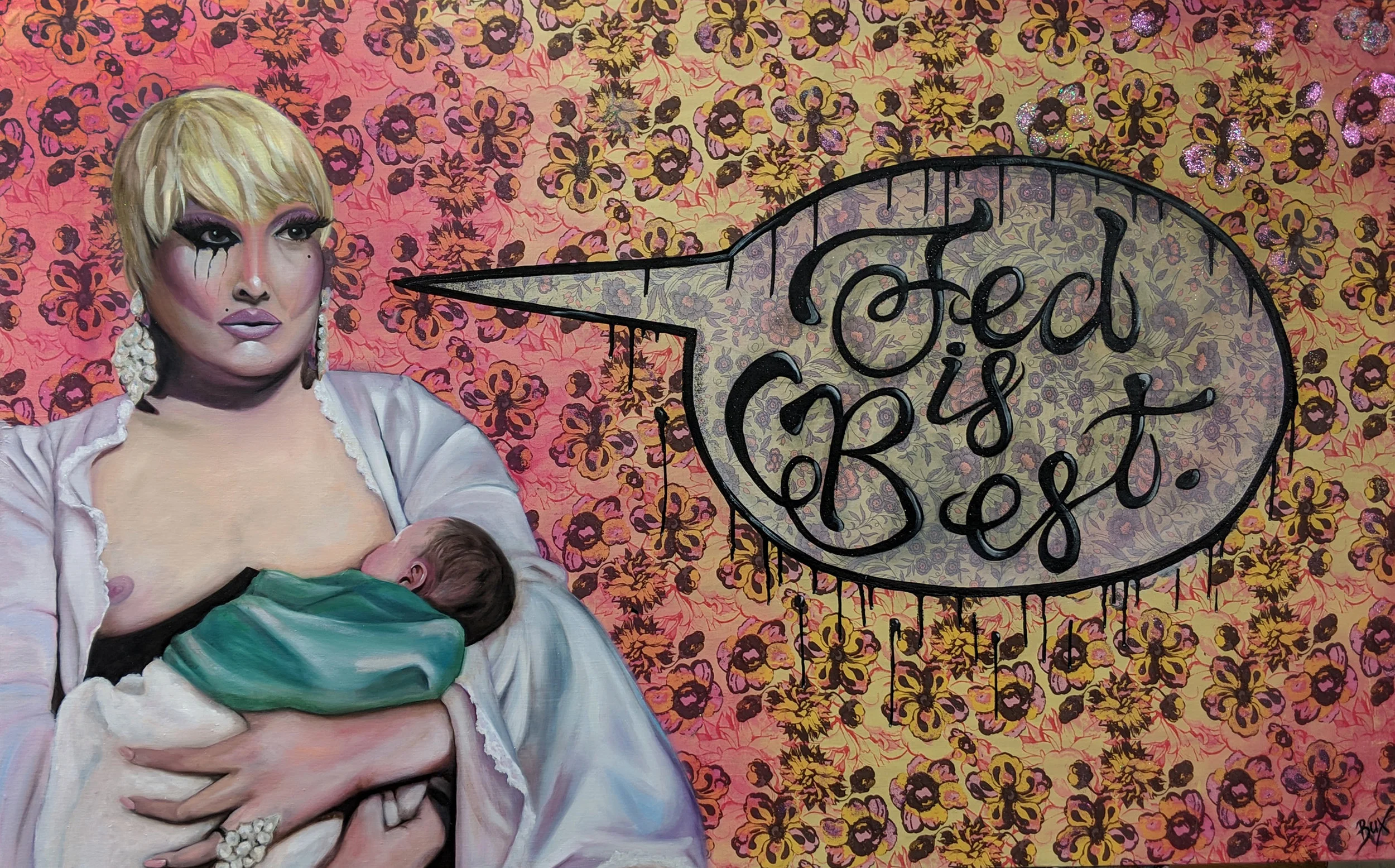 BreastFed_small.jpg