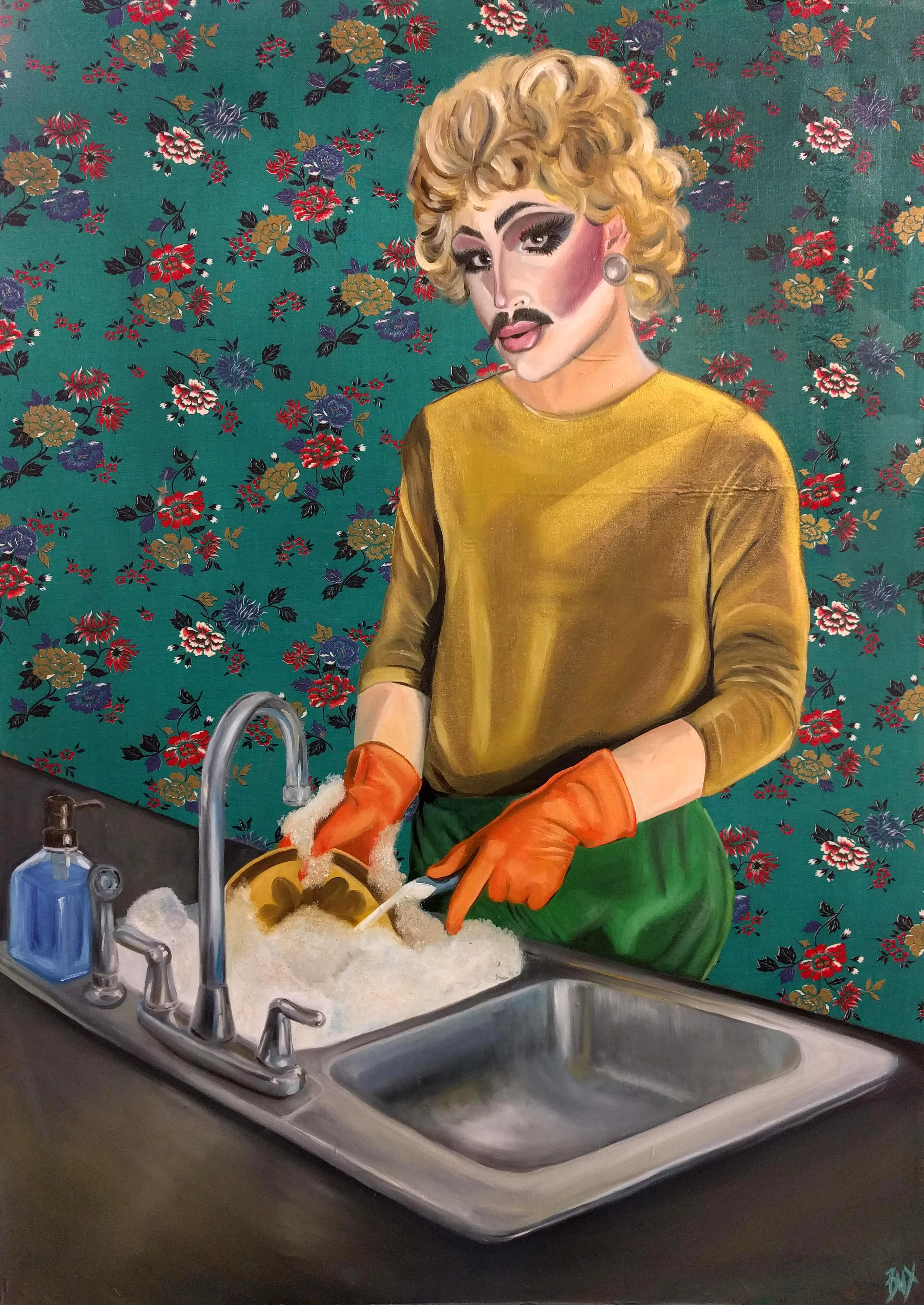 Dishes_Finished.jpg