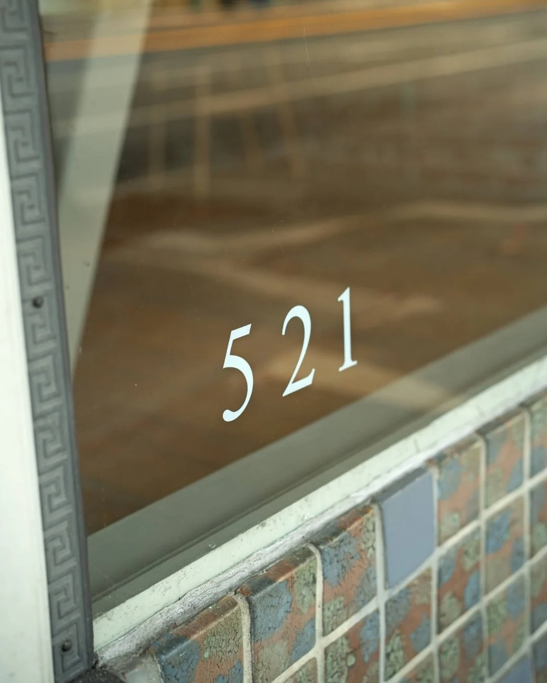@521broadway holds many stories.

Did someone in your family belong to the Odd Fellows? Did they sign a ledger in this hall, or sneak into a dance held here?

Do you remember Ruggles Music piping songs onto the sidewalk? A glass of wine at Bump Tasti