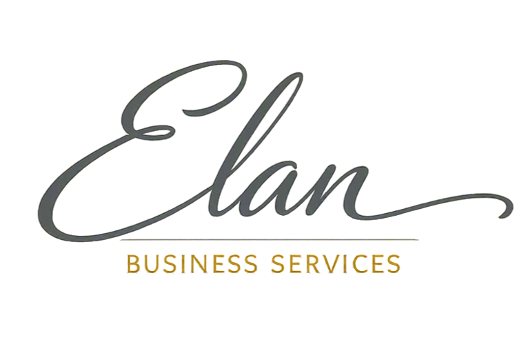 Elan Business Services
