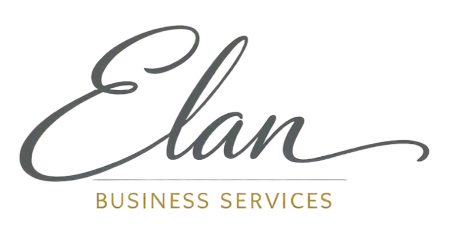 Elan Business Services