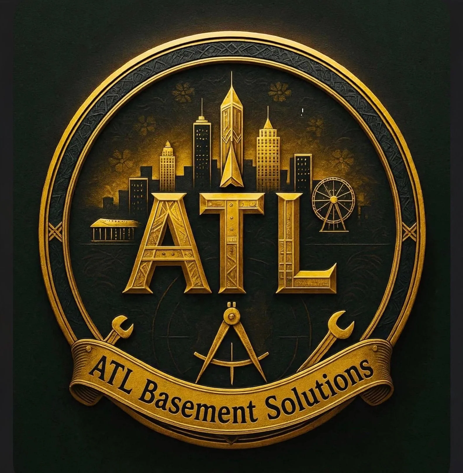Basement Consultation 45 min