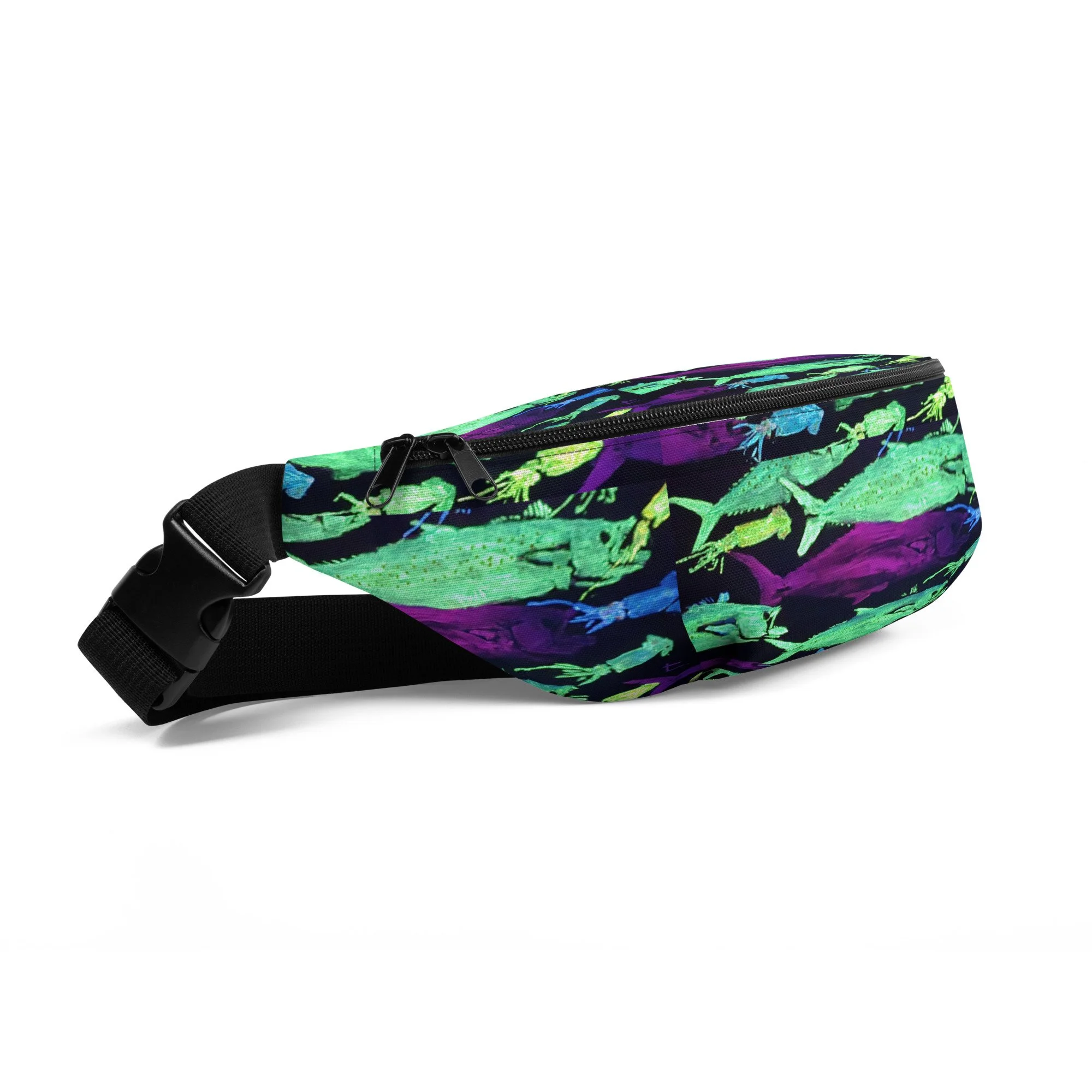 all-over-print-fanny-pack-white-front-left-6abf261d308e4.jpg