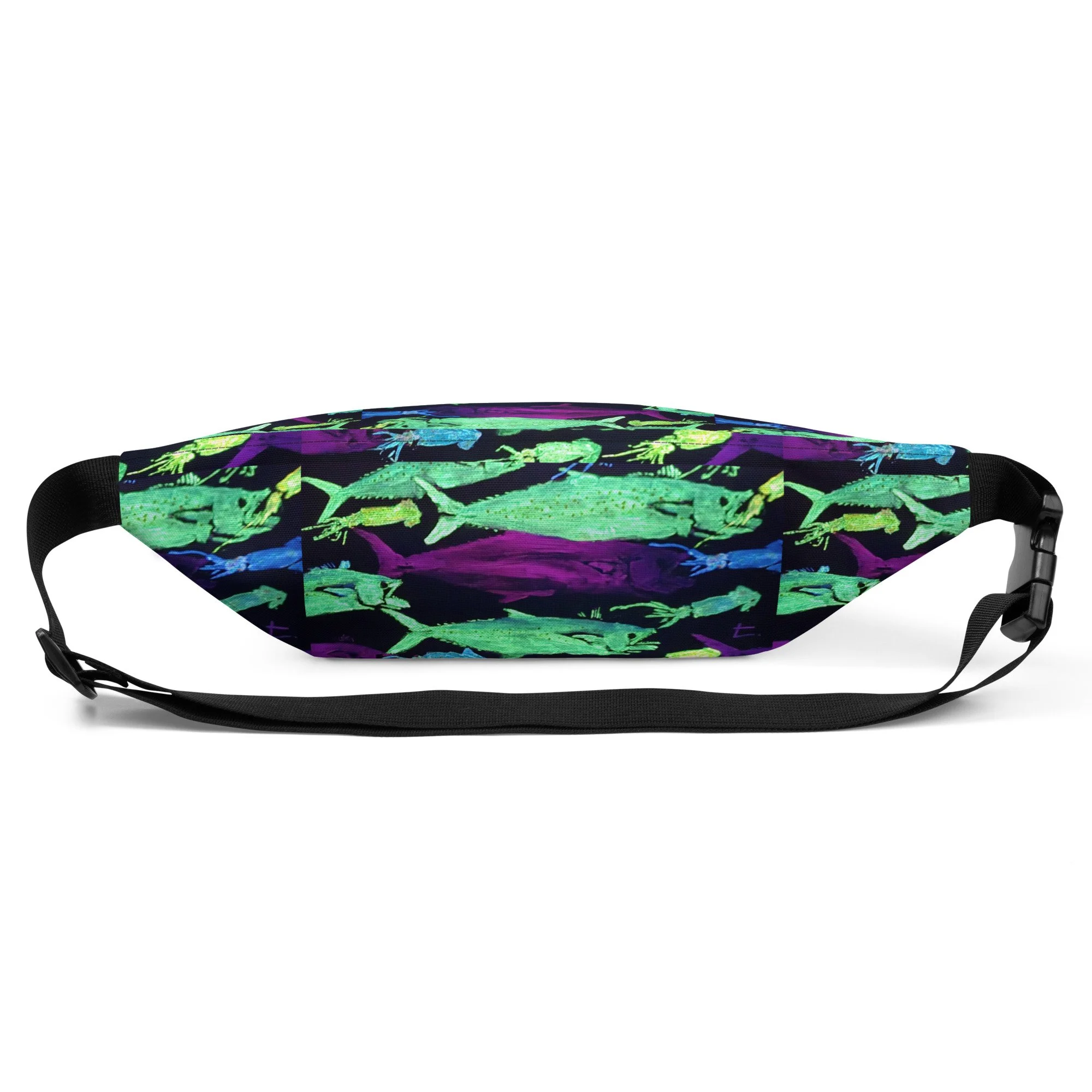 all-over-print-fanny-pack-white-back-6abf261d3017a.jpg