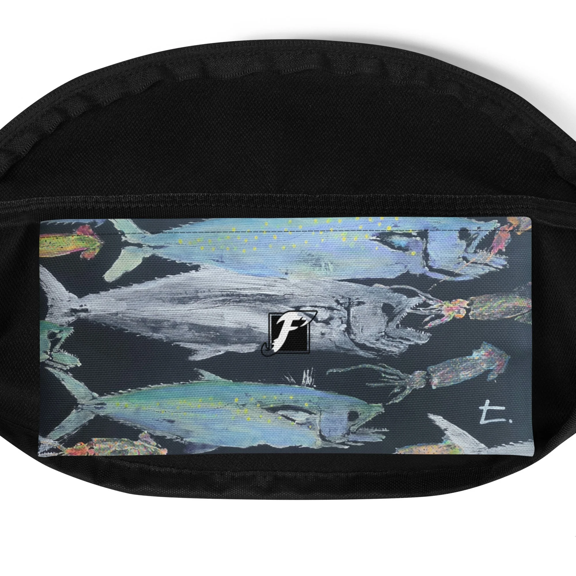 all-over-print-fanny-pack-white-pocket-6abf261d30ccd.jpg