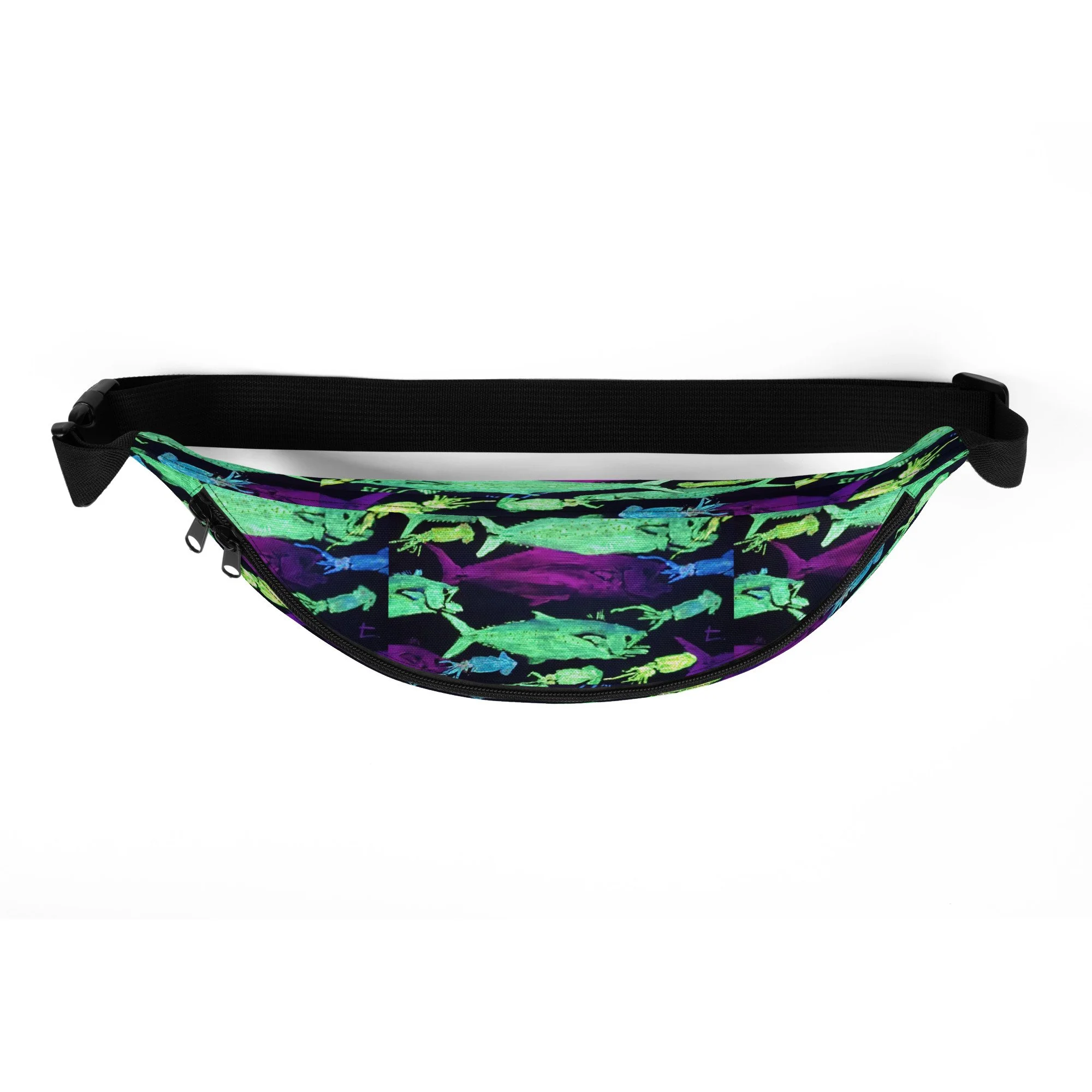 all-over-print-fanny-pack-white-top-6abf261d30590.jpg