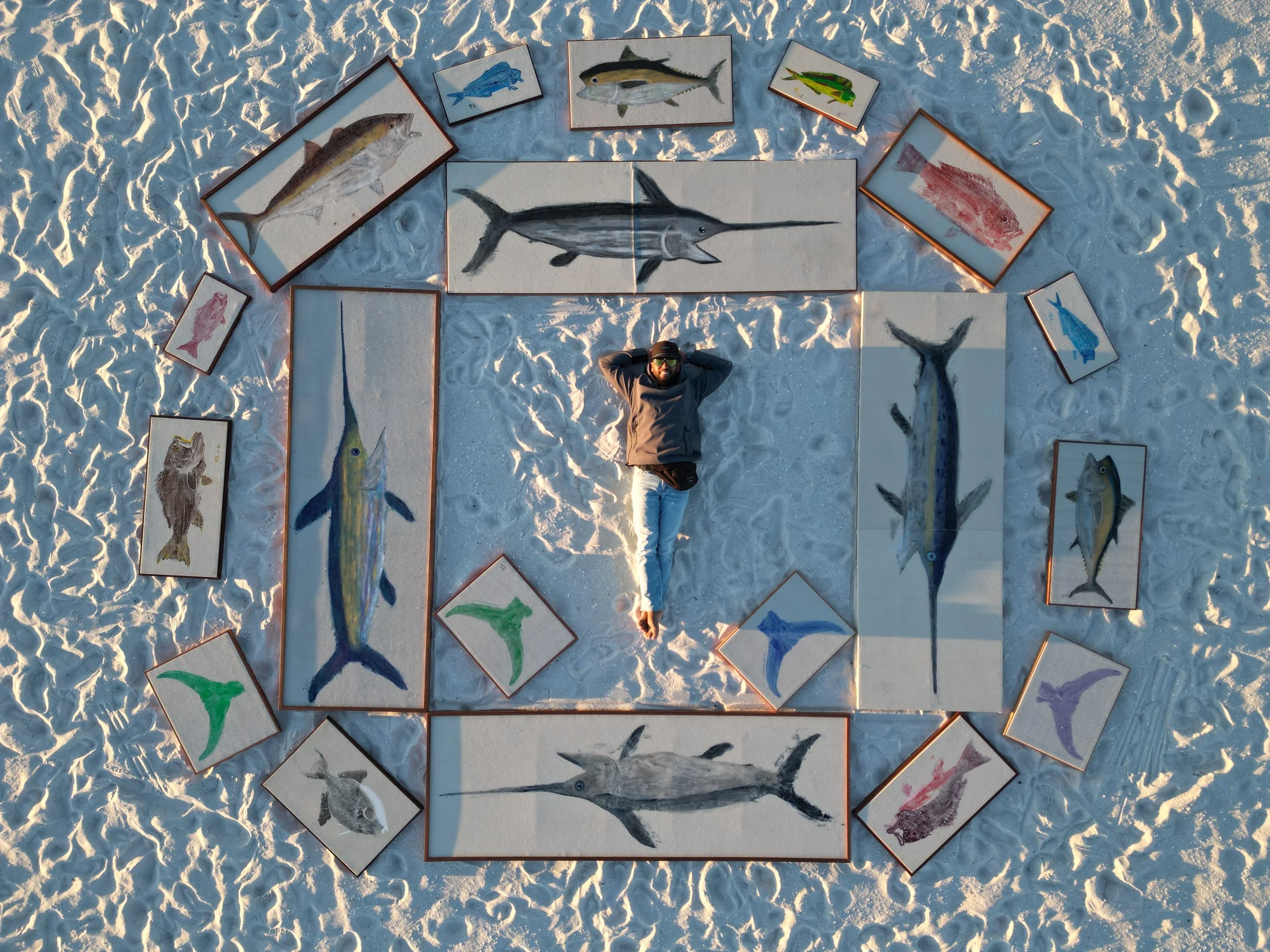 DJI_0265 (1).JPG
