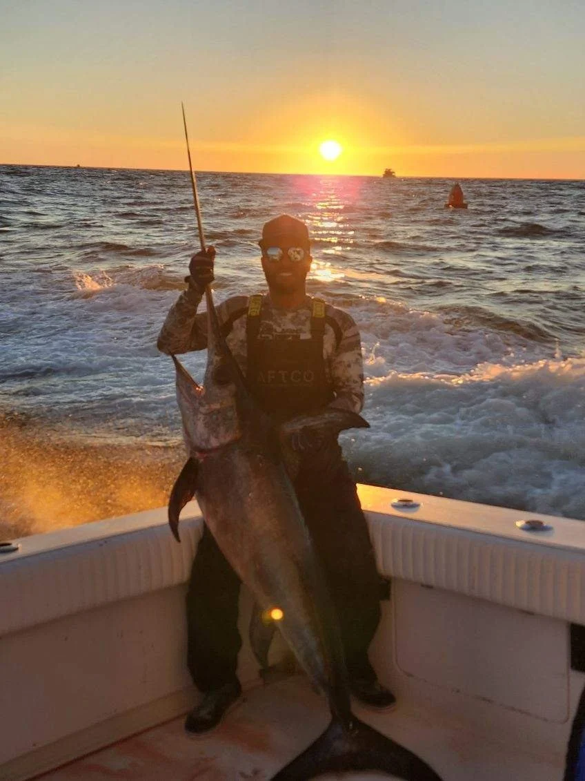 sunset_onboat_swordfish.jpeg