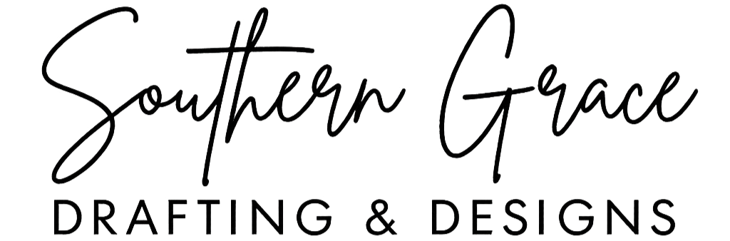 Southern Grace Drafting &amp; Design