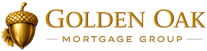 Golden Oak Mortgage Group