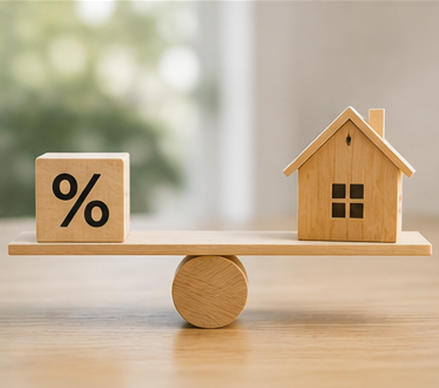 Learn how temporary mortgage buydowns work and when reduced initial payments may make sense.