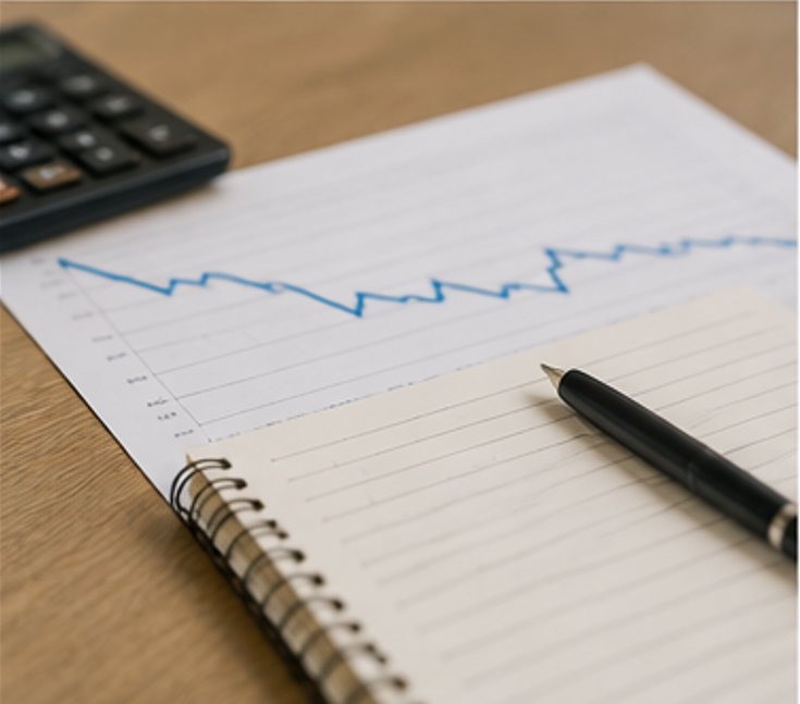 Mortgage Points: When Does Buying Down Your Rate Pay Off?