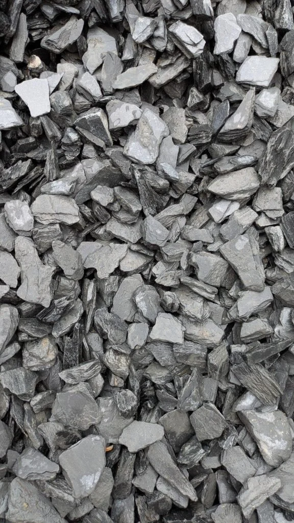 Grey Slate