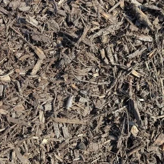 brwnMulch-576x1024.jpg