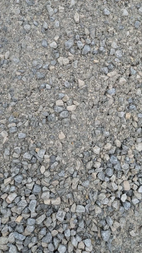 Dolomite 22A
