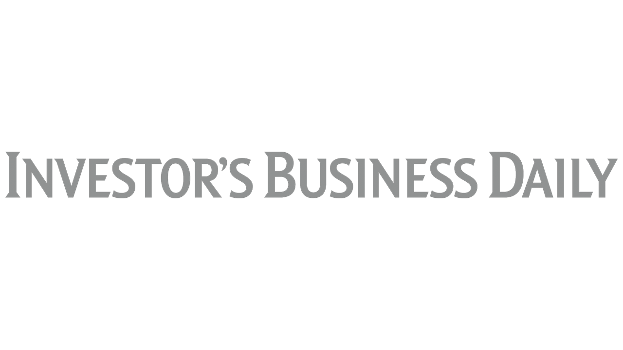 Press-Logos_0002_investor_s_business_daily.png