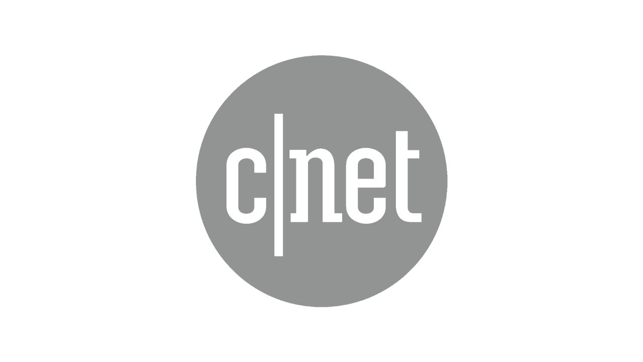 Press-Logos_0001_cnet-logo.png