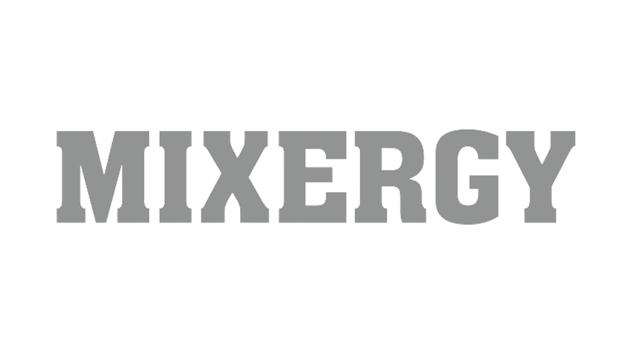 Mixergy-logo.png