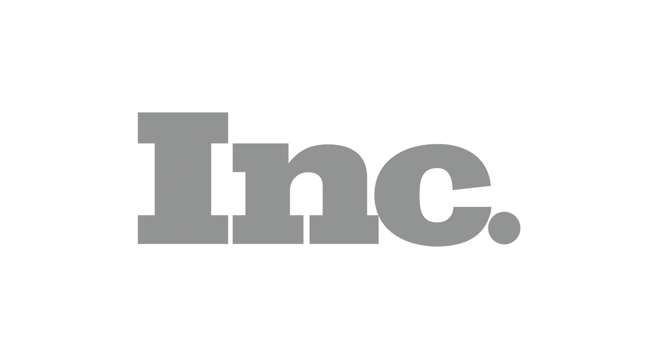 Press-Logos_0003_inc-logo.png