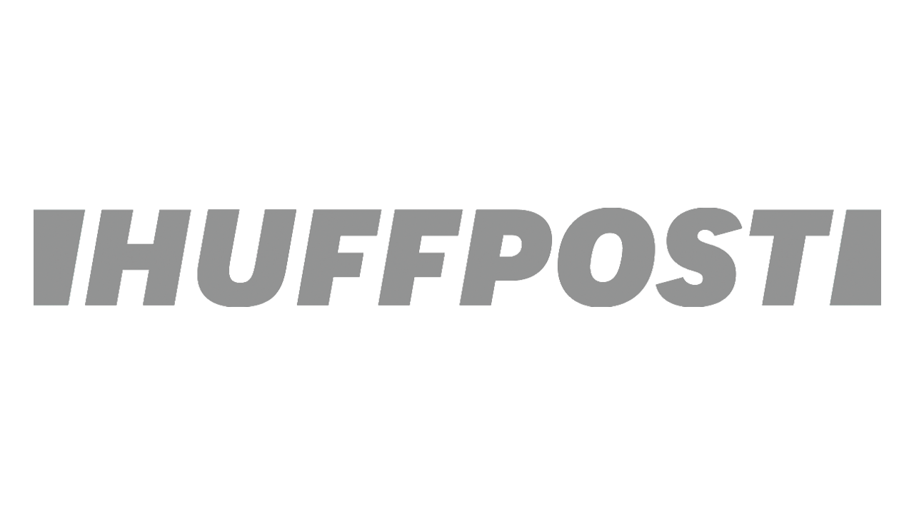 Press-Logos_0004_huffpost-logo.png