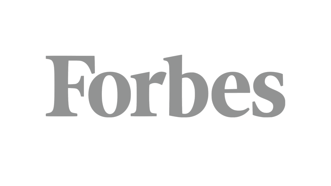 Press-Logos_0005_forbes-logo.png