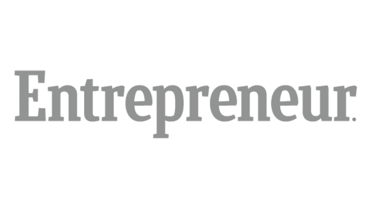 Press-Logos_0006_entrepreneur-logo.png