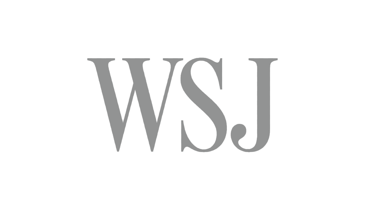 Press-Logos_0000_Wall-Street-Journal.png