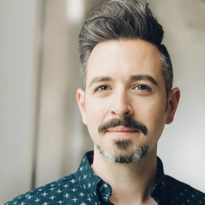 Headshot of Rand Fishkin