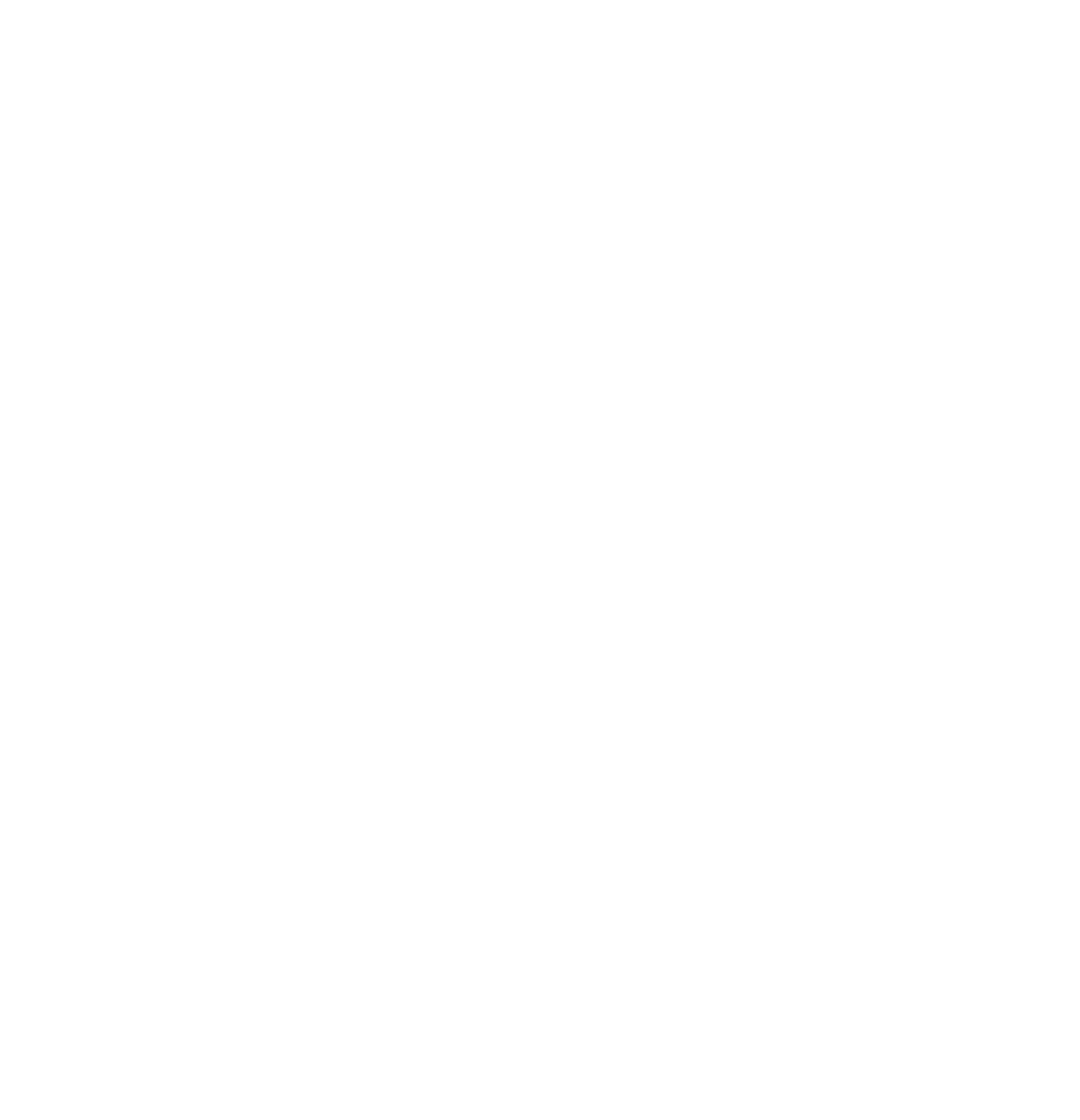 Close-up of a black pegboard with several rows of evenly spaced white circular holes.