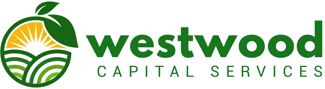 Westwood Capital Services