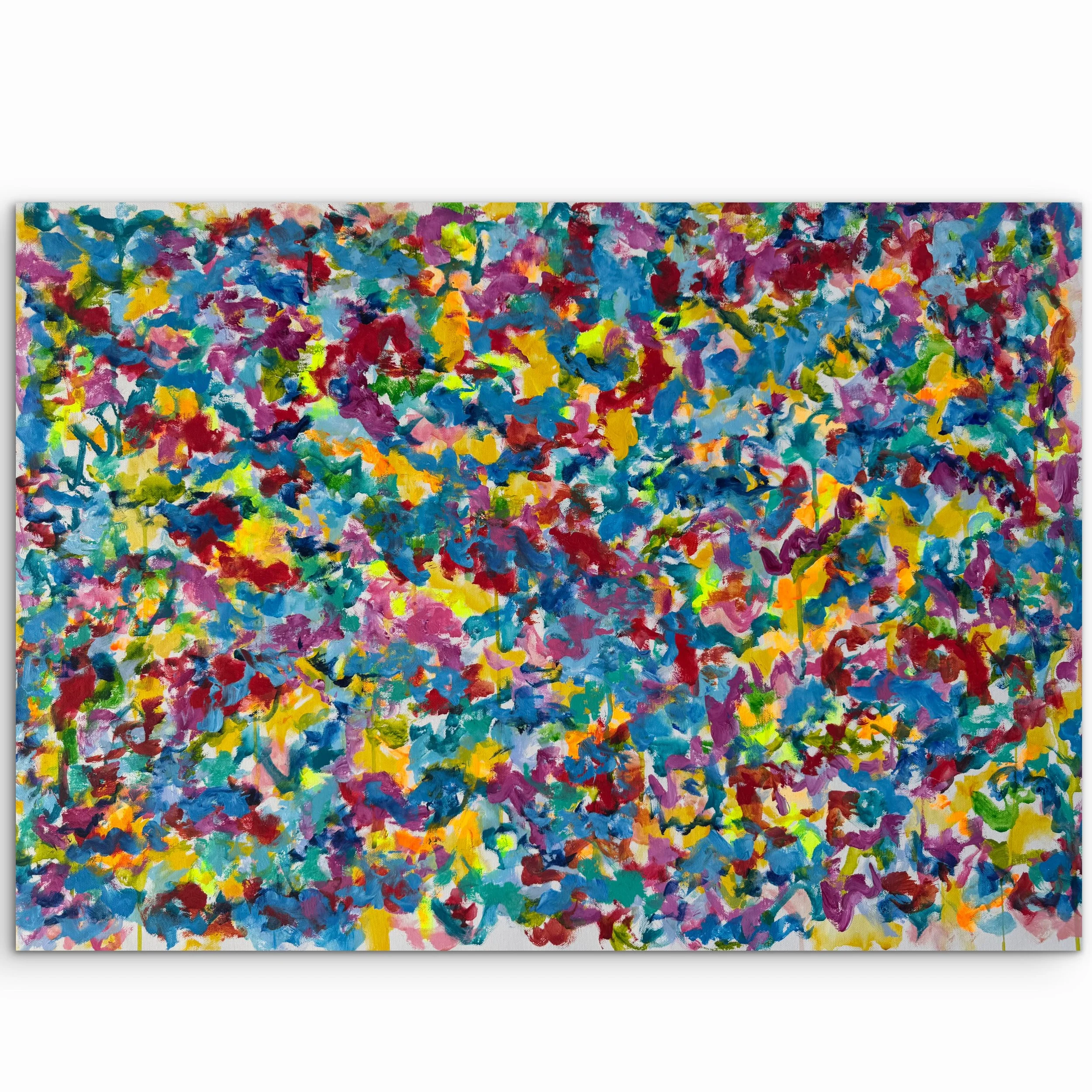 All the things we left behind_36x26_Laurie Porter.JPG