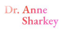 DR. ANNE SHARKEY