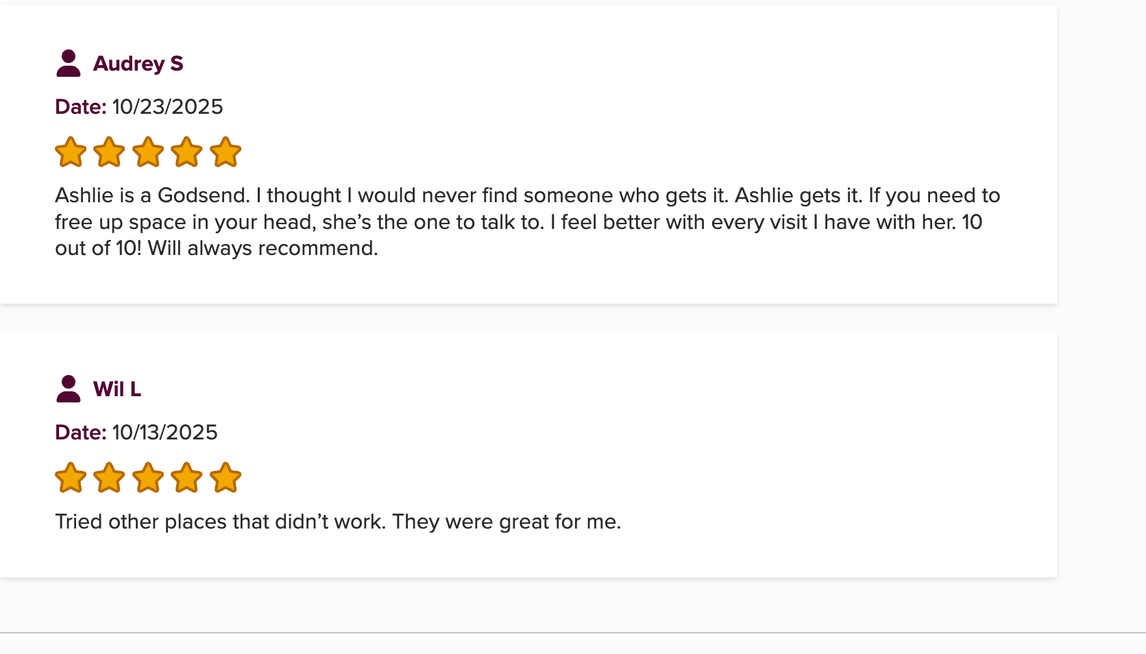 Screenshot 2026-07-30 at 6.12.39 PM.png