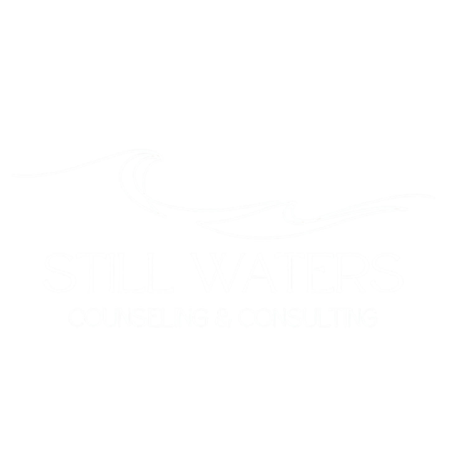 still waters counseling &amp; consulting
