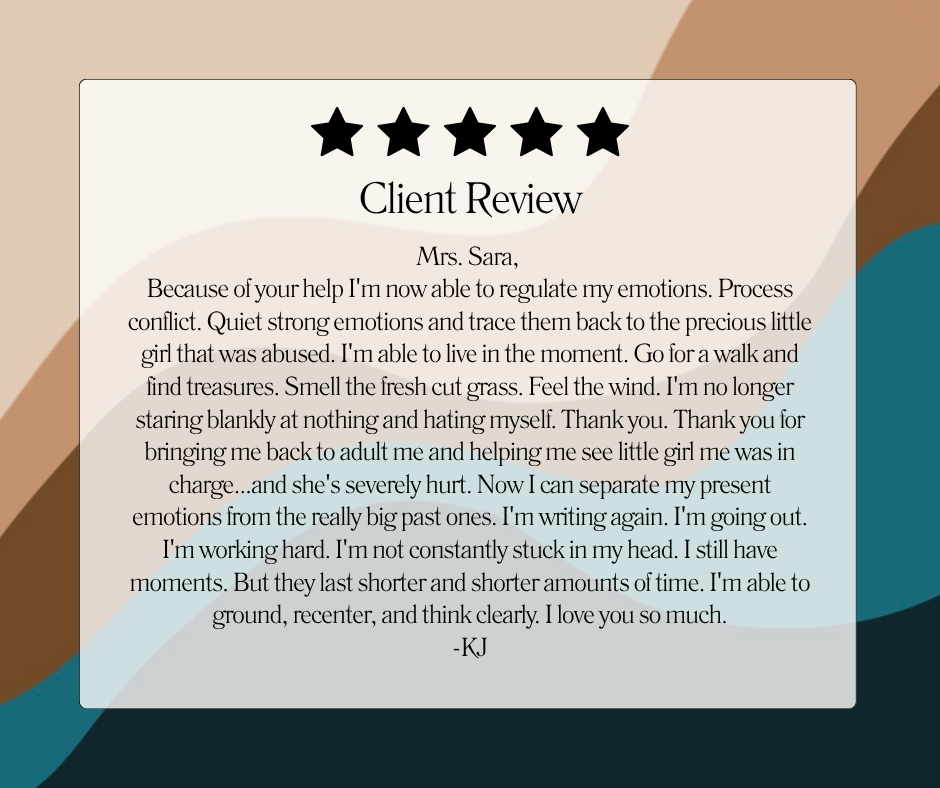 Your paragraph text (3).png