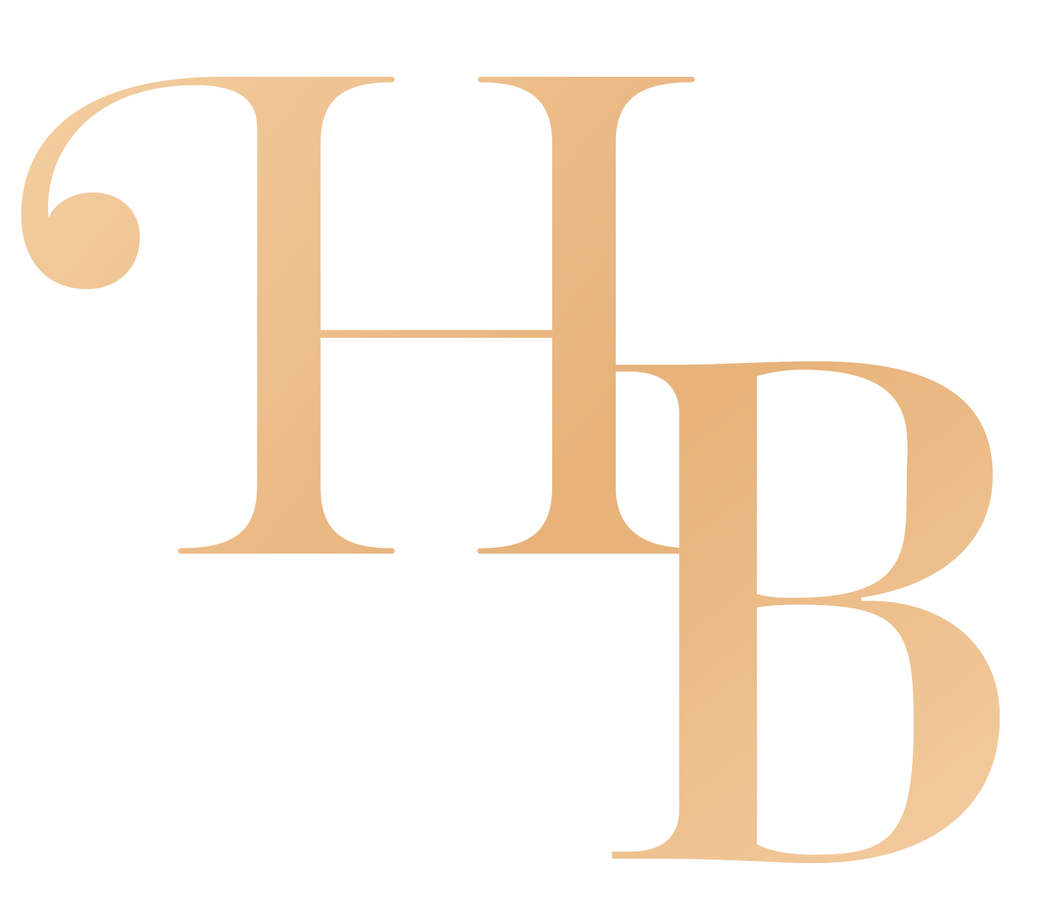 Haus of Bokeh