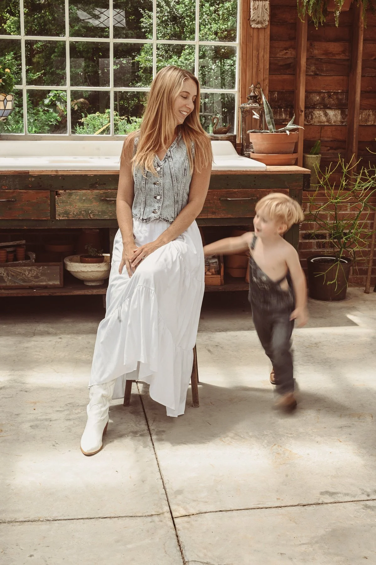 Miller-Family-web-73.jpg